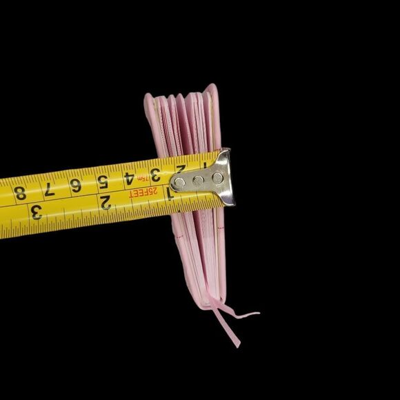 Brand New Hello Kitty Pocket Note Book - Picture 8 of 8